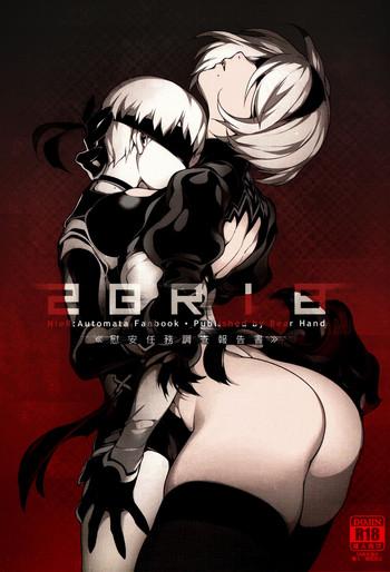 nier 2br18 cover 2