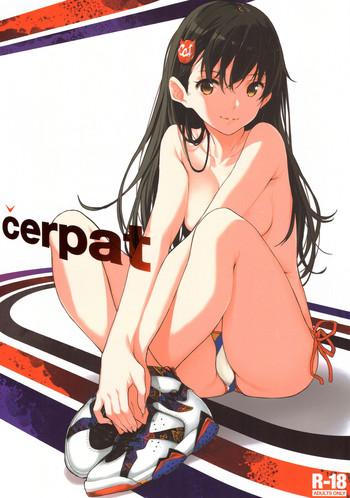 erpat cover