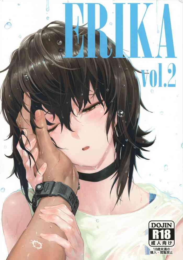 353024 cover