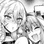 ankoman otona jack chan astolfo to nakayoku suru astolfo befriends adult jack chan fate grand order english cover