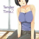 tender time 2 cover